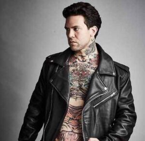 ᐅ Warum können Pornostars so lange beim Sex? 16 TRICKS